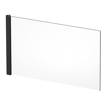 Replacement Glass Door for HGT4545